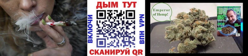 Где можно купить наркотики Купино Гашиш А ПВП МЕФ Псилоцибиновые грибы Марихуана АМФЕТАМИН