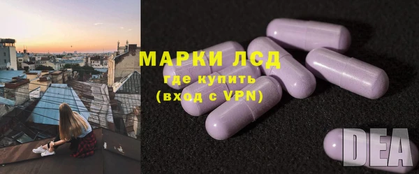 PSILOCYBIN Нязепетровск