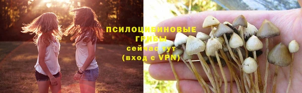 COCAINE Болохово