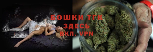 прущая мука Болотное