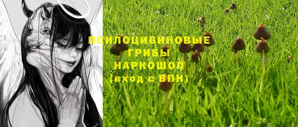 а пвп мука Новодвинск